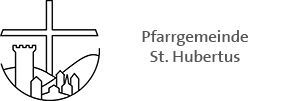 Pfarrgemeinde St. Hubertus Wohldenberg